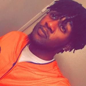 Meet your Posher, Eddie